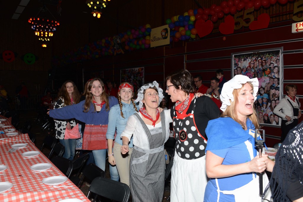 ../Images/Boerenbruiloft 2015 Schelft 321.jpg